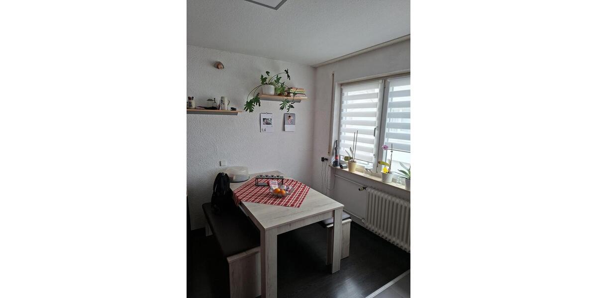 Etagenwohnung Rutesheim - 3 Zimmer, 65 m&sup2;, 940&euro; | Angebot:26213309