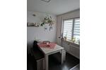 Etagenwohnung Rutesheim - 3 Zimmer, 65 m&sup2;, 940&euro; | Angebot:26213309