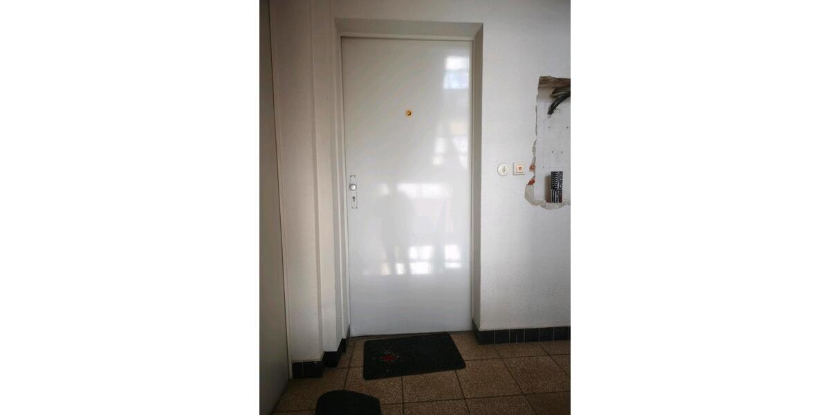 Etagenwohnung Karlsruhe Durlach - 1 Zimmer, 45 m&sup2;, 170.000&euro; | Angebot:27261701