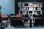Gewerbeobjekt Gerlingen - 1.580&euro; | Angebot:25880021
