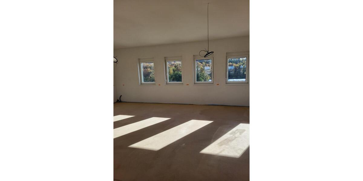 Gewerbeobjekt Oberderdingen - 399&euro; | Angebot:23332000