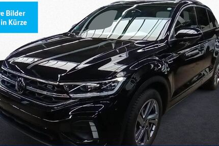 VW T-Roc 21.396 km 30.930 &euro; Niefern-Öschelbronn 75223