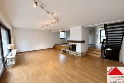 Haus Sindelfingen Sindelfingen (Stadt) - 6 Zimmer, 200 m&sup2;, 3.000&euro; | Angebot:25028301