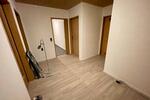 Etagenwohnung Pforzheim - 3 Zimmer, 68 m&sup2;, 250.000&euro; | Angebot:26919961