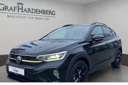 VW Taigo 1.500 km 27.900 &euro; Bruchsal 76646