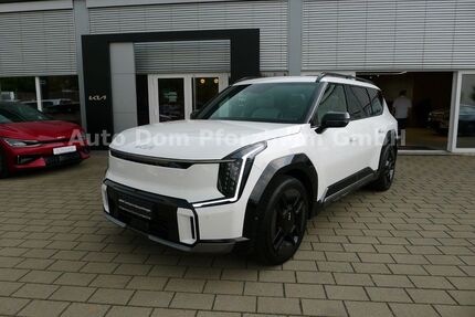 Kia EV9 14.450 km 64.780 &euro; Pforzheim 75177