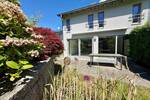 Doppelhaushälfte Karlsruhe Hohenwettersbach - 5 Zimmer, 149 m&sup2;, 875.000&euro; | Angebot:26797220