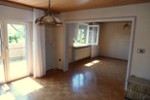 Einfamilienhaus Oberderdingen - 4.5 Zimmer, 121 m&sup2;, 295.000&euro; | Angebot:27263691