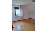 Doppelhaushälfte Karlsruhe Neureut - 4 Zimmer, 100 m&sup2;, 547.000&euro; | Angebot:26203929