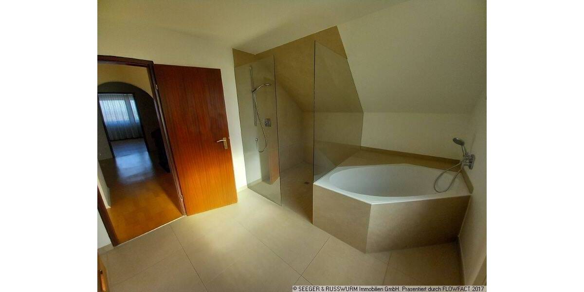 Einfamilienhaus Malsch Sulzbach - 5 Zimmer, 195 m&sup2;, 795.000&euro; | Angebot:25797156