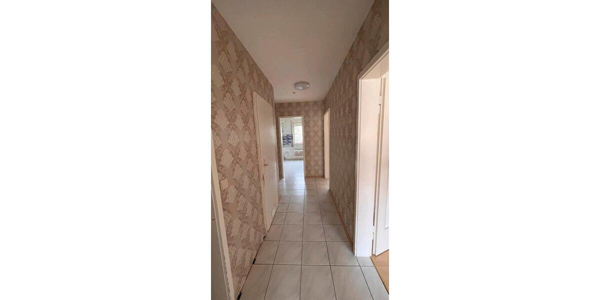 Etagenwohnung Sindelfingen Sindelfingen (Stadt) - 3 Zimmer, 73 m&sup2;, 260.000&euro; | Angebot:26226477