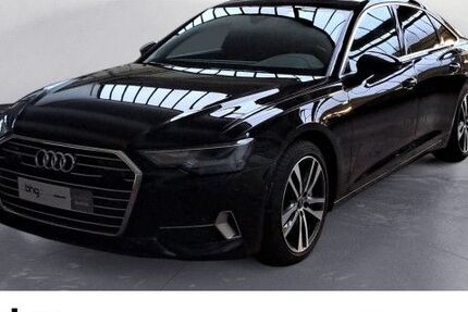 Audi A6 41.088 km 37.990 &euro; Ettlingen 76275