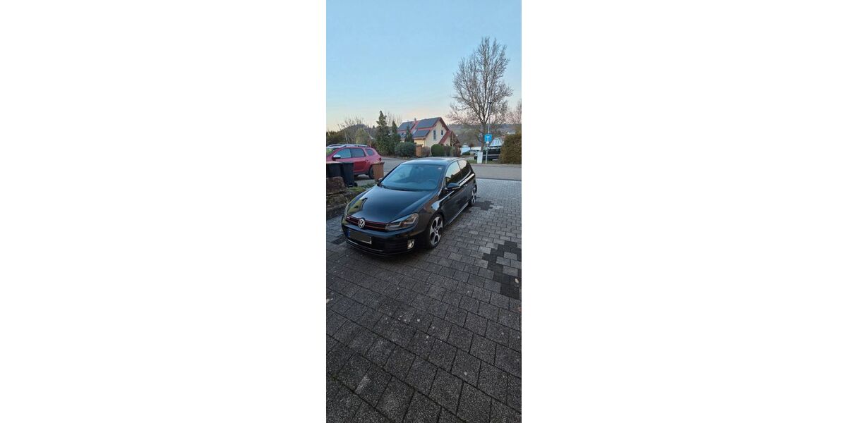 VW Golf 184.000 km 9.000 &euro; Zaberfeld 74374