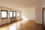 Hochparterre Karlsruhe Durlach - 2 Zimmer, 73 m&sup2;, 310.000&euro; | Angebot:25150624