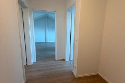 Wohnung Karlsruhe Hagsfeld - 2 Zimmer, 50 m&sup2;, 1.100&euro; | Angebot:25415711