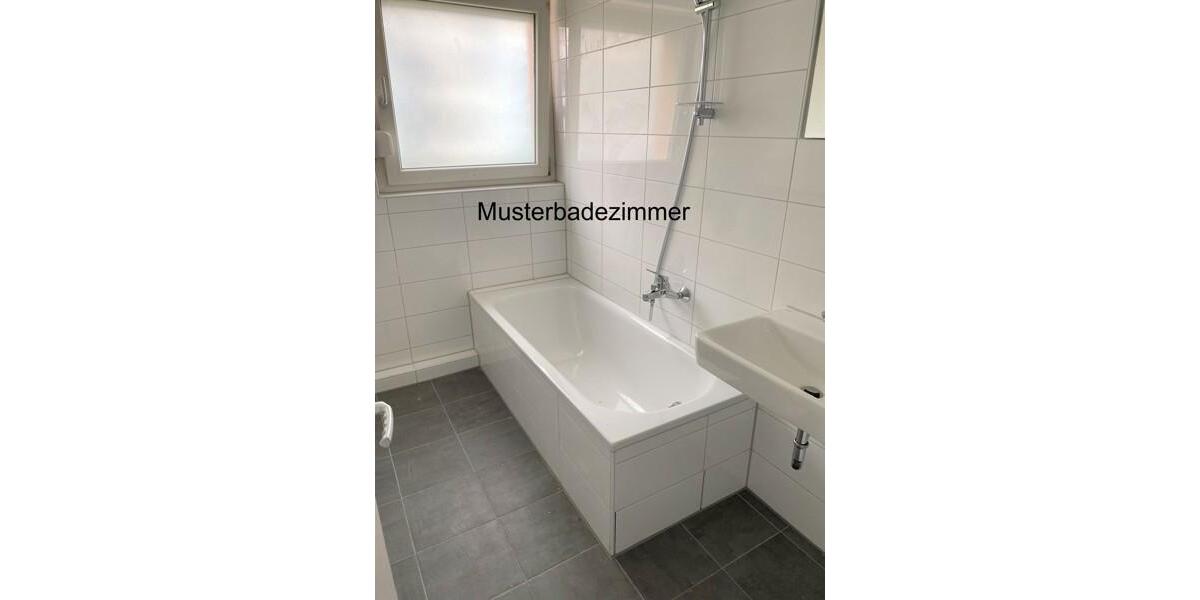 Etagenwohnung Karlsruhe Mühlburg - 2 Zimmer, 51 m&sup2;, 661&euro; | Angebot:24849971