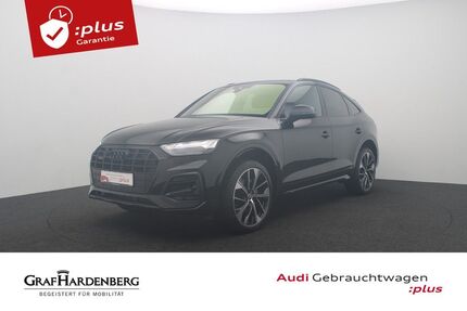 Audi Q5 24.081 km 49.980 &euro; Karlsruhe 76131