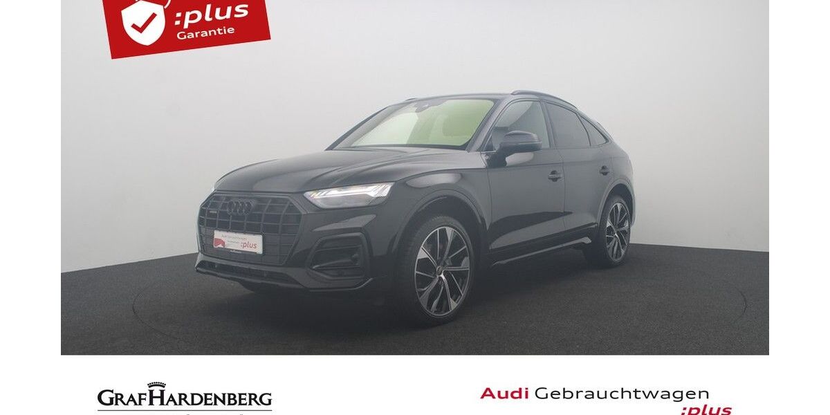 Audi Q5 24.081 km 49.980 &euro; Karlsruhe 76131