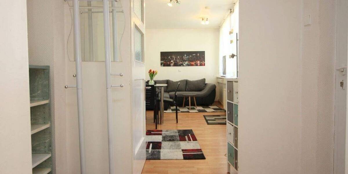 Gewerbeobjekt Karlsruhe Beiertheim-Bulach - 259.000&euro; | Angebot:26851462