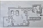 Mehrfamilienhaus, Wohnhaus Markgröningen - 2.5 Zimmer, 69 m&sup2;, 265.000&euro; | Angebot:27121885