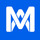 Compensation Program Manager (m/w/d)