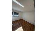 Etagenwohnung Gerlingen - 3 Zimmer, 71 m&sup2;, 1.350&euro; | Angebot:26438231
