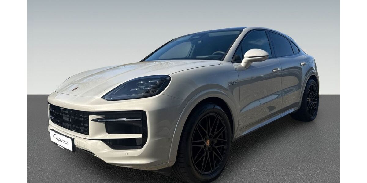 Porsche Cayenne 9.900 km 126.880 &euro; Pforzheim 75177