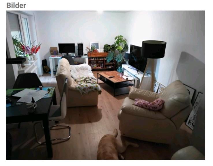 Erdgeschoßwohnung Stutensee - 4 Zimmer, 104 m&sup2;, 358.800&euro; | Angebot:26322144