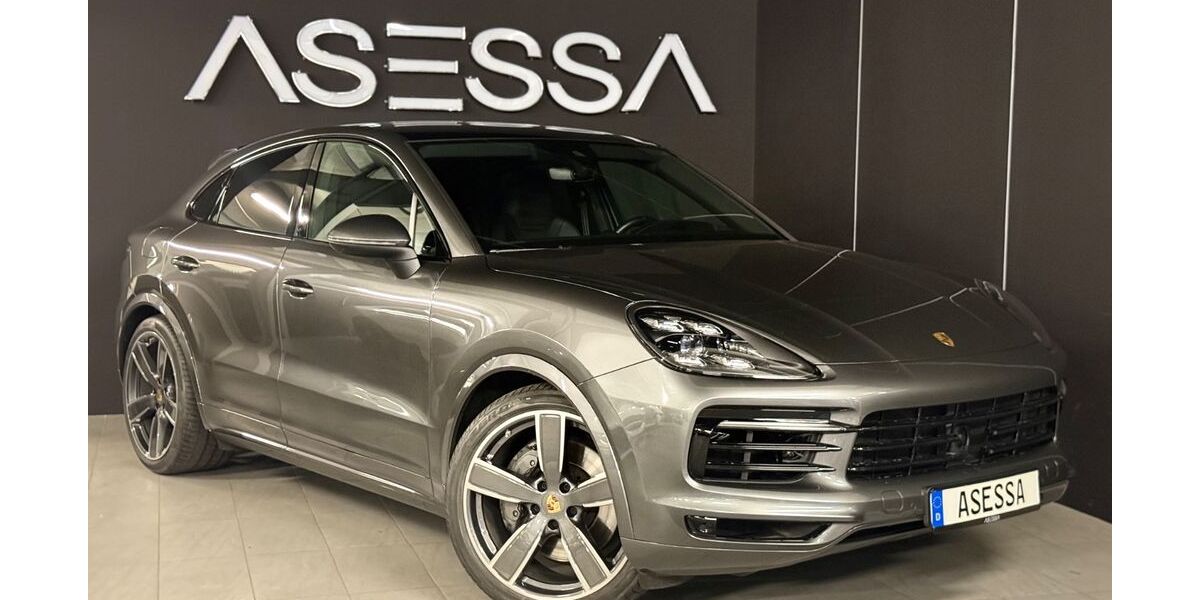 Porsche Cayenne 81.000 km 68.900 &euro; Bretten 75015