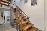 Etagenwohnung Karlsruhe Beiertheim-Bulach - 4 Zimmer, 138 m&sup2;, 469.000&euro; | Angebot:26516387