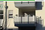 Terrassenwohnung Markgröningen Spitalmühle - 2 Zimmer, 55 m&sup2;, 210.000&euro; | Angebot:26066104