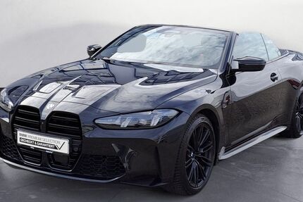 BMW M4 25.431 km 80.720 &euro; Pforzheim 75179