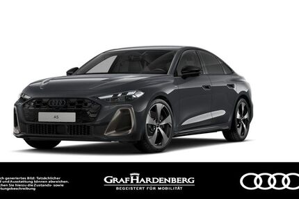 Audi A5 2.092 km 57.980 € Karlsruhe 76131