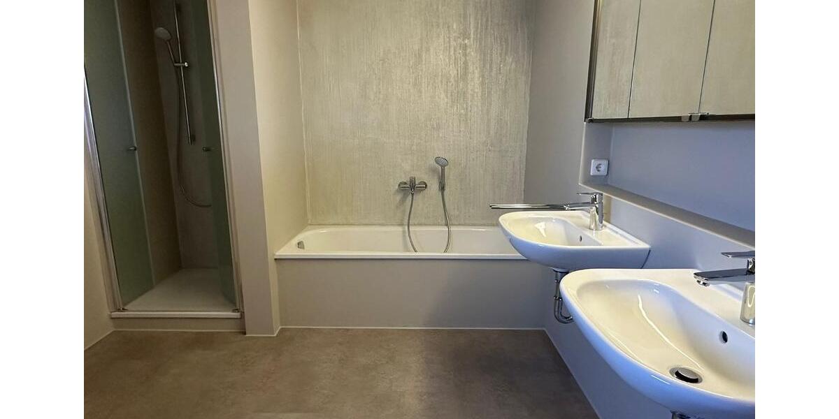 Maisonettenwohnung Gaggenau - 4 Zimmer, 170 m&sup2;, 1.500&euro; | Angebot:25402966