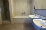Maisonettenwohnung Gaggenau - 4 Zimmer, 170 m&sup2;, 1.500&euro; | Angebot:25402966