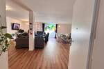 Zimmer Markgröningen - 3 Zimmer, 100 m&sup2;, 1.260&euro; | Angebot:25865448