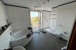Einfamilienhaus Pforzheim Dillweißenstein - 3 Zimmer, 143 m&sup2;, 555.000&euro; | Angebot:26481105