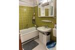 Erdgeschoßwohnung Leonberg - 2 Zimmer, 49 m&sup2;, 950&euro; | Angebot:26626726