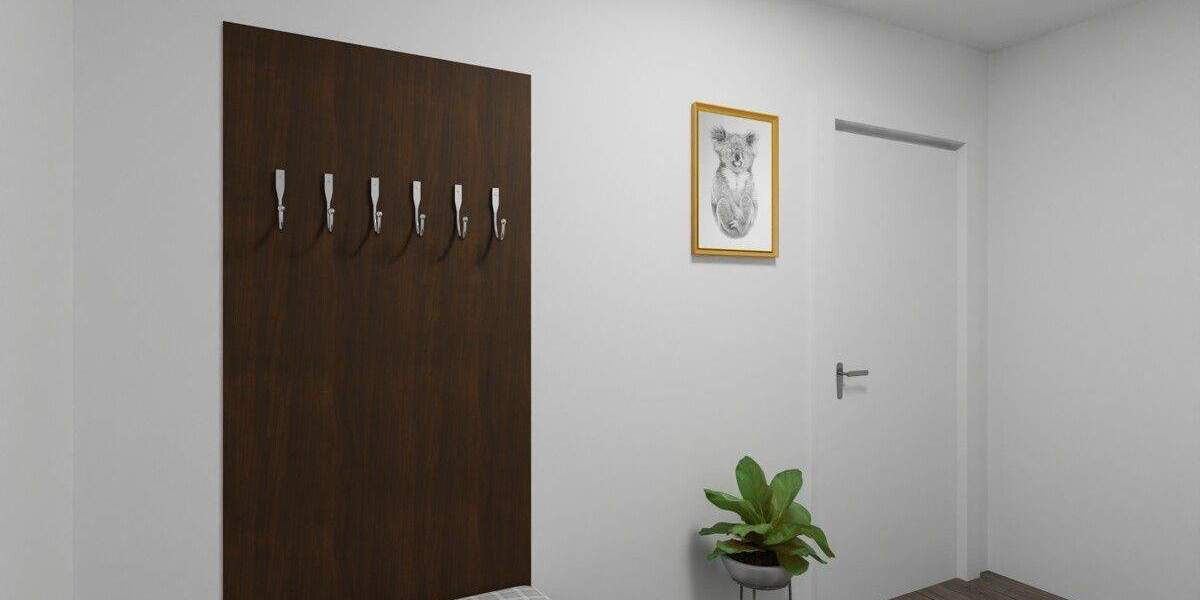 Etagenwohnung Karlsbad Spielberg - 2 Zimmer, 75 m&sup2;, 429.552&euro; | Angebot:25706123