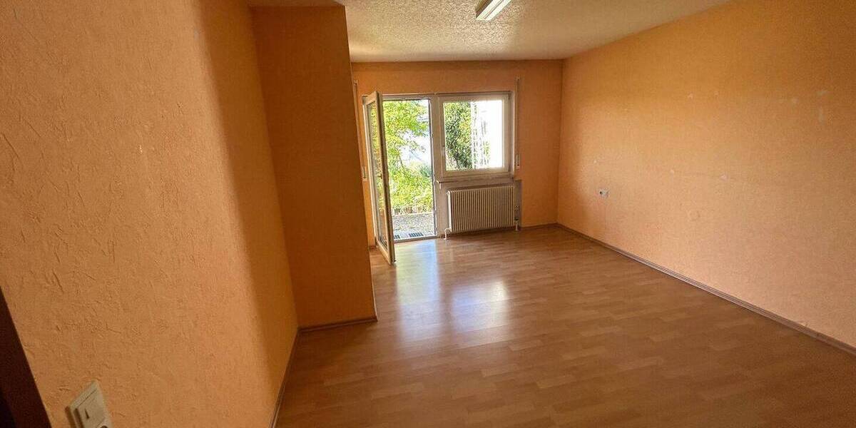 Bungalow Vaihingen an der Enz Aurich - 4 Zimmer, 107 m&sup2;, 920&euro; | Angebot:26557183
