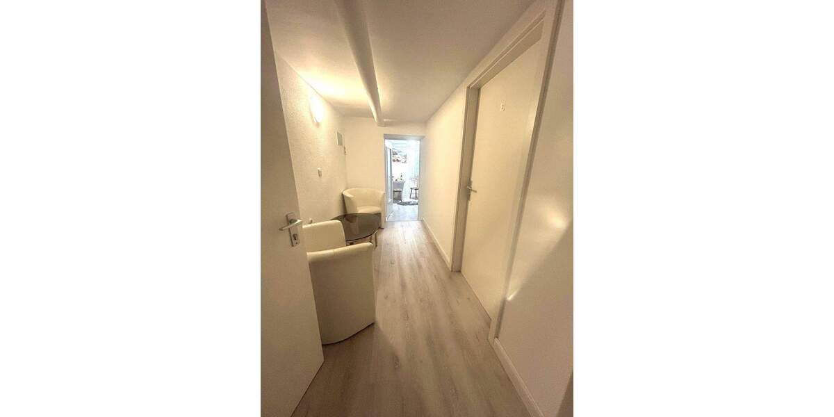Mehrfamilienhaus, Wohnhaus Bruchsal - 1 Zimmer, 410 m&sup2;, 1.450.000&euro; | Angebot:25818842