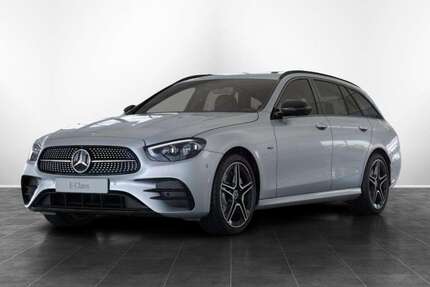 Mercedes-Benz E 300 58.540 km 32.990 &euro; Pforzheim 75179