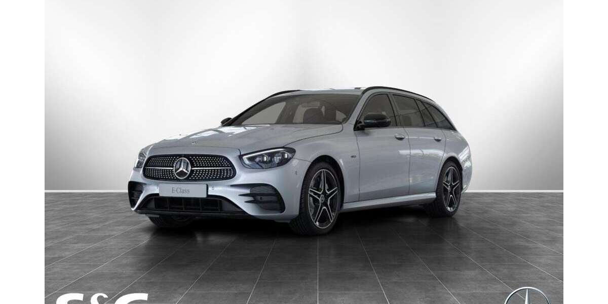 Mercedes-Benz E 300 58.540 km 32.990 &euro; Pforzheim 75179