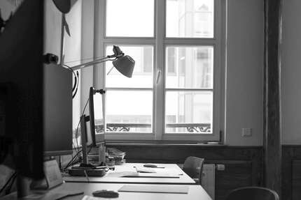 Gewerbeobjekt Karlsruhe - 195&euro; | Angebot:25789527