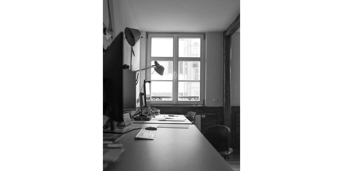 Gewerbeobjekt Karlsruhe - 195&euro; | Angebot:25789527