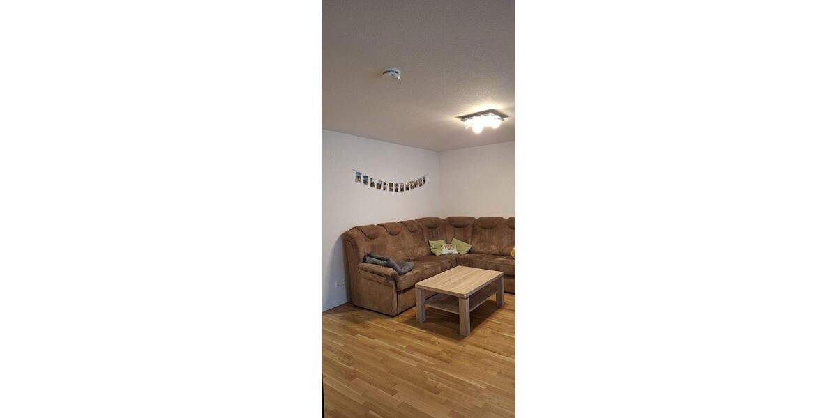 Etagenwohnung Pforzheim Weststadt - 3 Zimmer, 77 m&sup2;, 305.000&euro; | Angebot:25751211