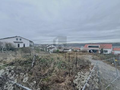 BAUEN IN BESTER LAGE - Grundstück Vaihingen an der Enz | Angebot:25743437