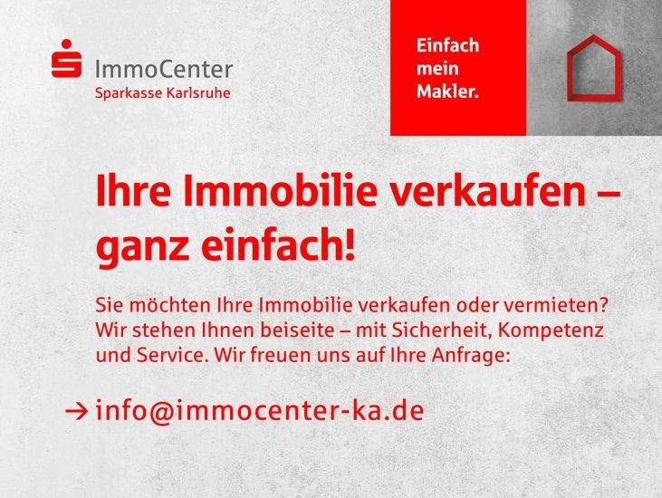 Mehrfamilienhaus, Wohnhaus Marxzell / Burbach Burbach - 7 Zimmer, 209 m&sup2;, 299.500&euro; | Angebot:25814994