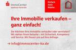 Mehrfamilienhaus, Wohnhaus Marxzell / Burbach Burbach - 7 Zimmer, 209 m&sup2;, 299.500&euro; | Angebot:25814994