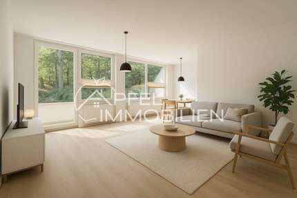 Wohnung Eisingen - 3.5 Zimmer, 100 m&sup2;, 249.000&euro; | Angebot:25869587